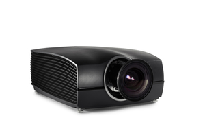 Проектор Barco F90-4K13 (11800лм, лазер)
